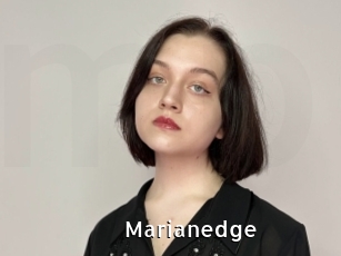 Marianedge