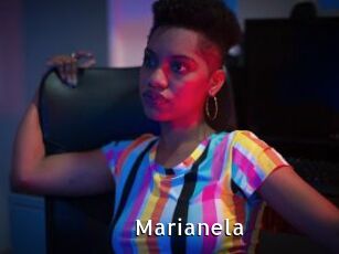 Marianela