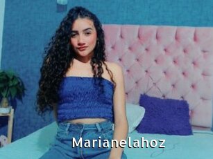 Marianelahoz