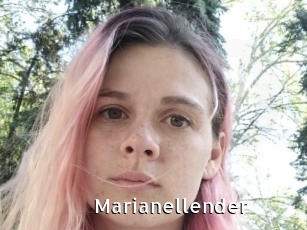 Marianellender