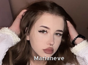 Marianeve