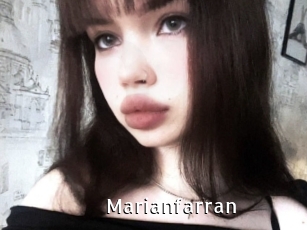 Marianfarran