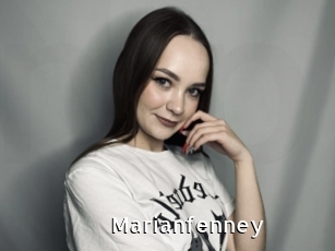 Marianfenney