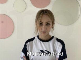 Marianfulford