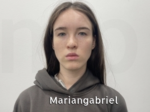 Mariangabriel