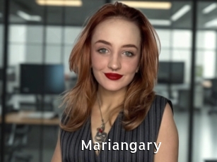 Mariangary