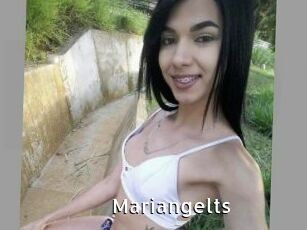 Mariangelts