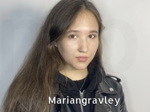 Mariangravley