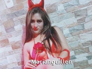 Marianguillen