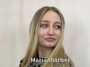 Marianharber