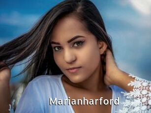 Marianharford