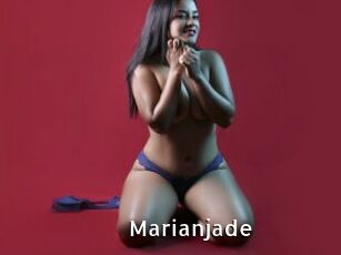 Marianjade