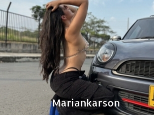 mariankarson My Porno Stash