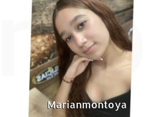 Marianmontoya