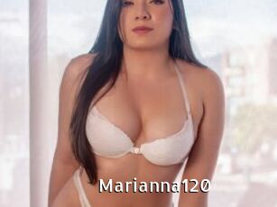 Marianna120