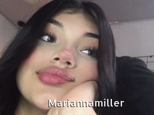Mariannamiller
