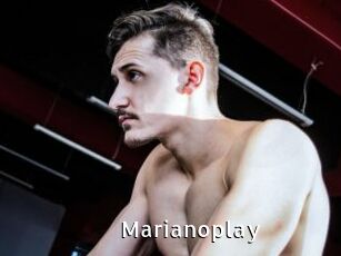 Marianoplay