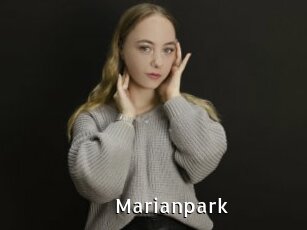 Marianpark
