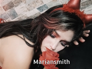 Mariansmith