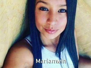 Marianwin
