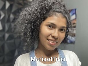 Mariaofficial