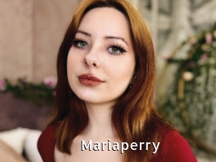 Mariaperry