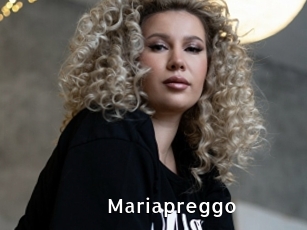 Mariapreggo