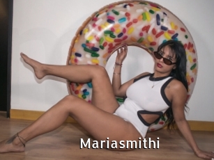 Mariasmithi