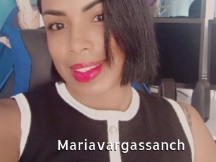 Mariavargassanch