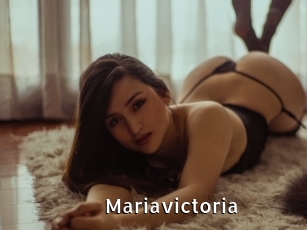 mariavictoria My Porno Stash