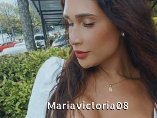 mariavictoria08 My Porno Stash