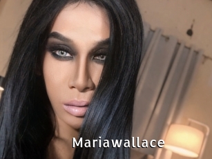 mariawallace My Porno Stash