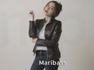 Maribass