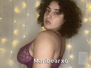 Maribearxo