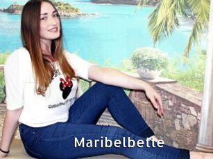 Maribelbette