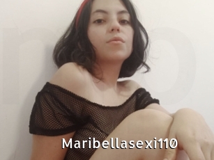 Maribellasexi110