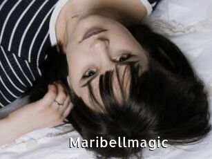 Maribellmagic