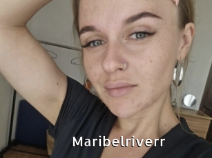 Maribelriverr