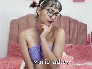 Maribradley