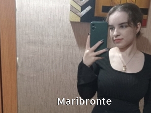 Maribronte