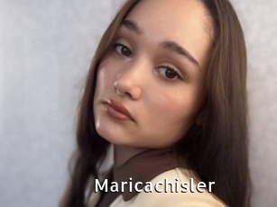 Maricachisler