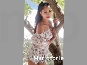 Mariccorle