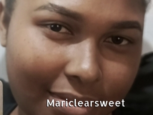 Mariclearsweet