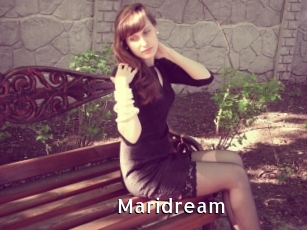 Maridream