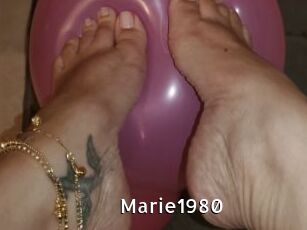 marie1980 My Porno Stash