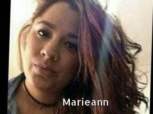 Marie_ann