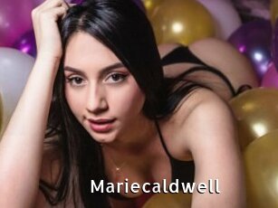 Mariecaldwell