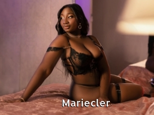 Mariecler