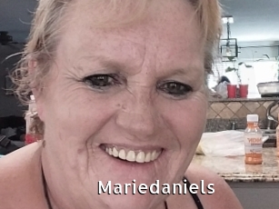 mariedaniels My Porno Stash