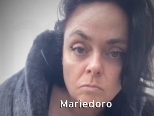 Mariedoro